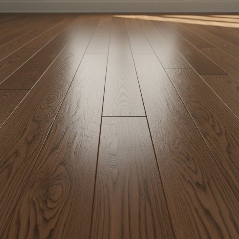 Hardwood Installation in Adamsville, OH