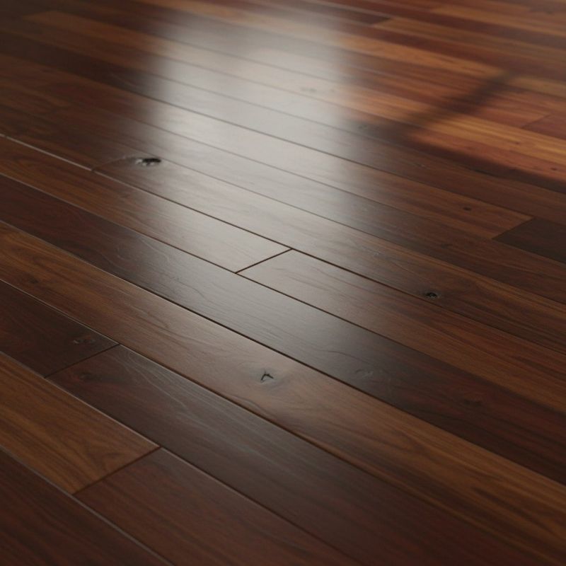 Hardwood Installation in Guernsey County, OH