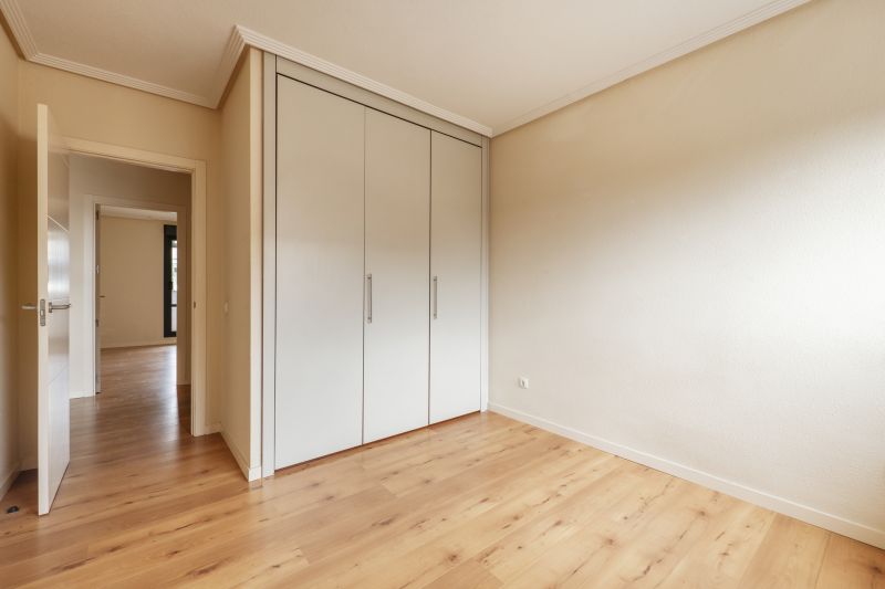 Maple Flooring Installation in Coshocton, OH