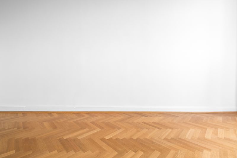 Parquet Flooring Installation in South Zanesville, OH