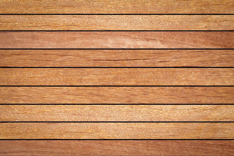 Teak Flooring Installation in South Zanesville, OH