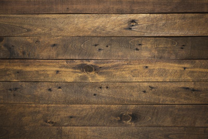 Walnut Flooring Installation in South Zanesville, OH