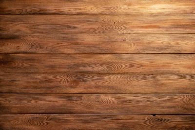 Wood Flooring Replacement in South Zanesville, OH